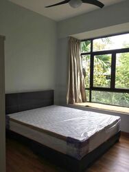 Amaninda (D11), Condominium #460640541